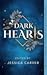 Dark Hearts by Jessica Carver