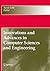 Innovations and Advances in Computer Sciences and Engineering