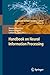 Handbook on Neural Informat...