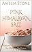 Pink Himalayan Salt: Nature...