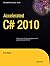 Accelerated C# 2010