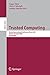 Trusted Computing: Second I...