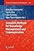 Semantic Methods for Knowledge Management and Communication by Radosław Katarzyniak Katarz...