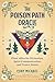 The Poison Path Oracle: Pla...