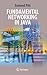 Fundamental Networking in Java