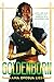Goldenborn by Ama Ofosua Lieb