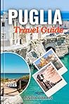 Puglia Travel Gui...