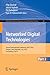 Networked Digital Technologies, Part II by Filip Zavoral