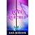 Love Rescued by Gail Johnson