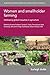 Women and smallholder farmi...