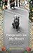 Pawprints on My Heart: A Ne...