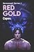 Red Gold (Sennenwolf Series)