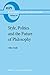 Style, Politics and the Future of Philosophy by Allan Janik