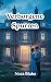 Ein Roman von Nora Blake - ...
