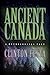 Ancient Canada