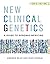 New Clinical Genetics, four...