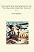 Tom Swift and His Sky Racer...