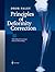 Principles of Deformity Correction by Dror Paley