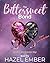 The Bittersweet Bond (Under...