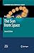 The Sun from Space (Astronomy and Astrophysics Library)
