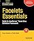 Facelets Essentials: Guide to JavaServer Faces View Definition Framework