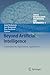Beyond Artificial Intellige...