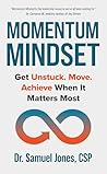 Momentum Mindset:...