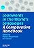 Loanwords in the World's Languages: A Comparative Handbook