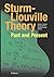 Sturm-Liouville Theory by Werner O. Amrein
