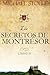 Los secretos de Montrésor: Novela Histórica (Volumen II de la serie El Huèrfano Frances)