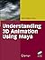 Understanding 3D Animation Using Maya