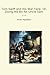 Tom Swift and His War Tank;...