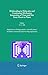 Multiscaling in Molecular and Continuum Mechanics: Interaction of Time and Size from Macro to Nano: Application to biology, physics, material science, mechanics, structural and processing engineering