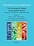 The Ecological Status of European Rivers by Mike T. Furse