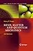 Mind, Matter and Quantum Mechanics (The Frontiers Collection)
