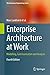Enterprise Architecture at ...