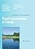 Pond Conservation in Europe...