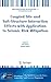 Coupled Site and Soil-Structure Interaction Effects with Appl... by Tom Schanz
