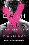 Bath Haus