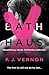 Bath Haus