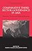 Comparative Third Sector Governance in Asia by Samiul Hasan