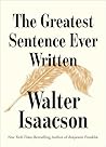 The Greatest Sent...