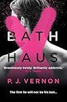 Bath Haus