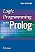 Logic Programming with Prolog