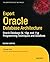Expert Oracle Database Arch...