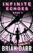 Infinite Echoes: Book 1