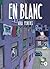 En blanc (Catalan Edition)
