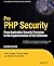 Pro PHP Security: From Appl...