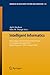 Intelligent Informatics: Pr...