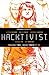 Hacktivist Vol. 2 #3